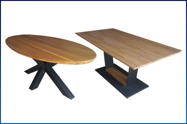 GIA CÔNG NỘI THẤT